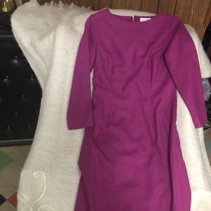 High quality Chadwick dress